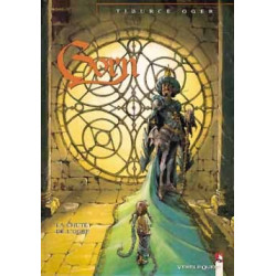 Gorn - Tome 07