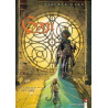 Gorn - Tome 07