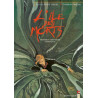 L'Île des morts - Tome 03
