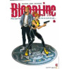 Bloodline - Tome 03