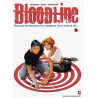 Bloodline - Tome 01