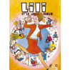 Lili - Tome 03