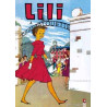 Lili - Tome 02