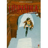 Hispañola - Tome 01