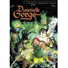 Damoiselle Gorge - Tome 01