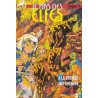 Le Pays des elfes - Tome 25