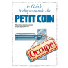 Les Guides en BD - Tome 04