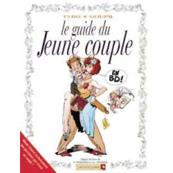 Les Guides en BD - Tome 02