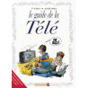 Les Guides en BD - Tome 08