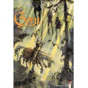 Gorn - Tome 03