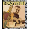 Brassens en BD