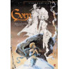 Gorn - Tome 05
