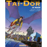 Le Cycle de Taï-Dor - Tome 07