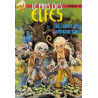 Le Pays des elfes - Tome 23