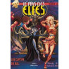 Le Pays des elfes - Tome 22