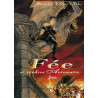 Fée et tendres automates - Tome 01
