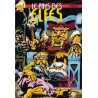 Le Pays des elfes - Tome 19