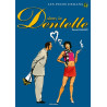 Les Pieds dedans - Tome 03