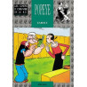 Popeye