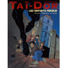 Le Cycle de Taï-Dor - Tome 06