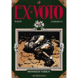 Ex-Voto