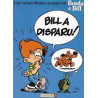 Boule et Bill