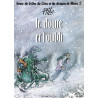 Geste de Gilles de Chin et du dragon de Mons - Tome 02