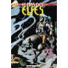 Le Pays des elfes - Tome 06