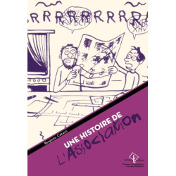 Une histoire de l'Association
