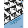 L'effet livre