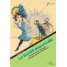 La bande dialoguée