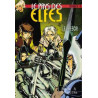 Le Pays des elfes - Tome 18