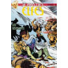 Le Pays des elfes - Tome 16