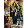 Le Pays des elfes - Tome 15
