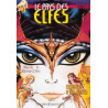 Le Pays des elfes - Tome 12