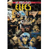 Le Pays des elfes - Tome 11