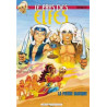 Le Pays des elfes - Tome 09