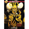 Le Pays des elfes - Tome 08