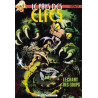 Le Pays des elfes - Tome 04