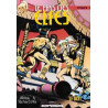 Le Pays des elfes - Tome 03