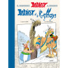 ASTERIX Tome 39 Edition Luxe - Astérix et le Griffon