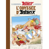 Asterix - L'Odyssée d'Astérix - n°26 - Version Luxe