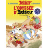 Asterix - L'Odyssée d'Astérix - n°26 - Edition spéciale