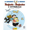 BENJAMIN et BENJAMINE - L'intégrale