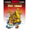 Asterix - L'Anniversaire d'Astérix et Obélix - n°34
