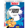 Astérix La Grande Collection -  La grand fossé - n°25