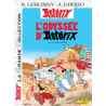Astérix La Grande Collection -  L'odyssée d'Astérix - n°26