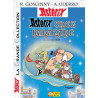 Astérix La Grande Collection - Astérix chez Rahazade - n°28