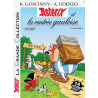 Astérix La Grande Collection -  Astérix et la rentrée gauloise - n°32