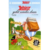 Astérix et la rentrée gauloise (version alsacienne)
